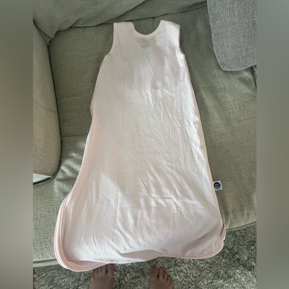 Nested Bean Zen Sack Classic - Picture 3 of 4